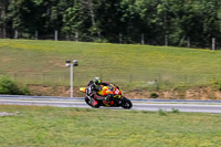 15-to-17th-july-2013;Brno;event-digital-images;motorbikes;no-limits;peter-wileman-photography;trackday;trackday-digital-images
